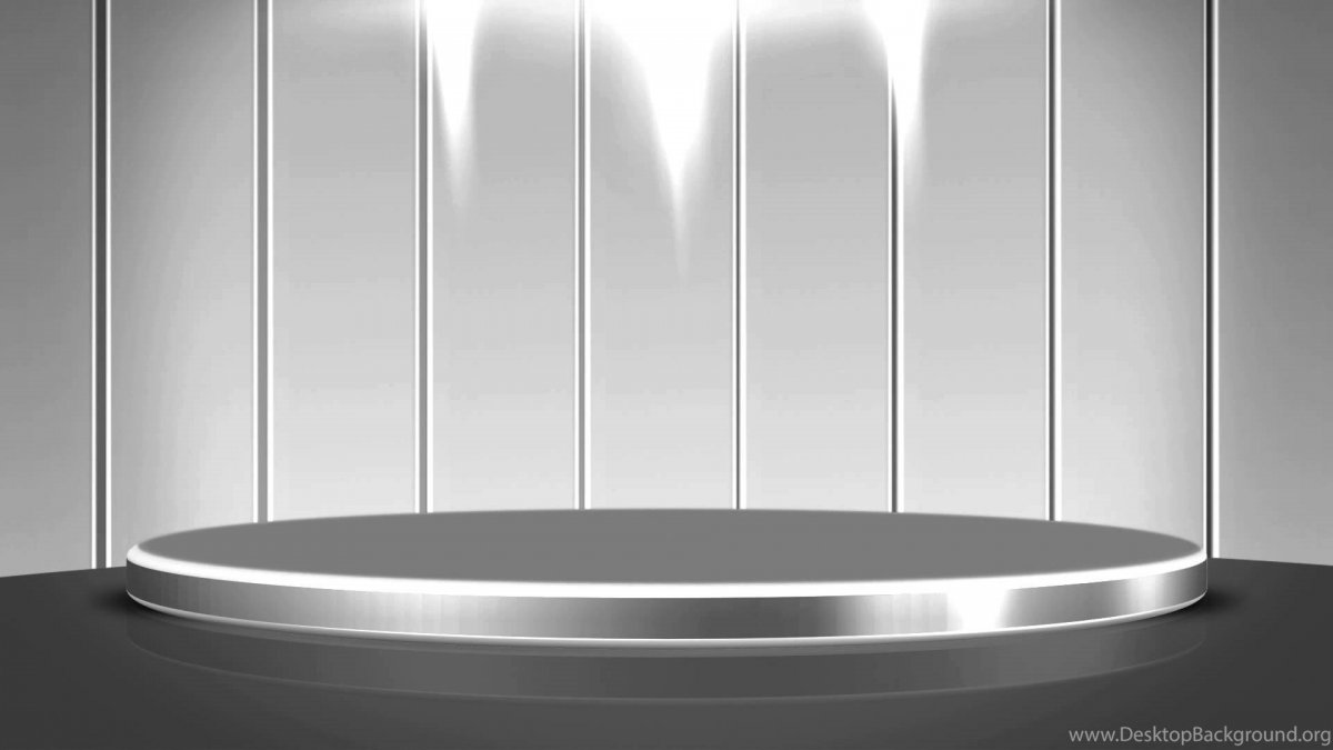 Подиум пьедестал