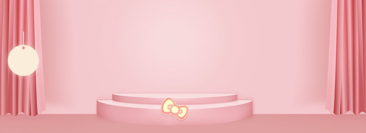 Красная ковровая дорожка