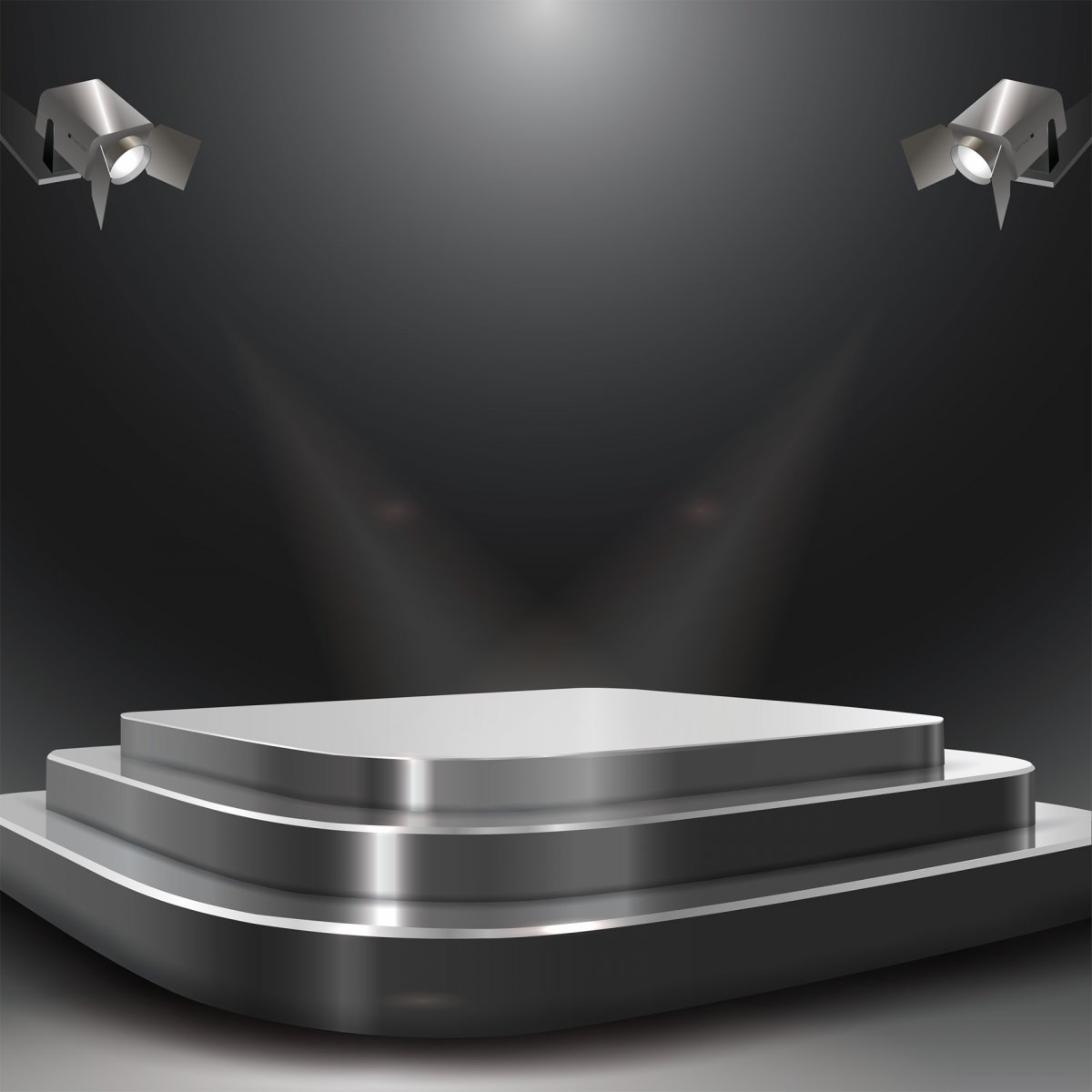 Красная дорожка