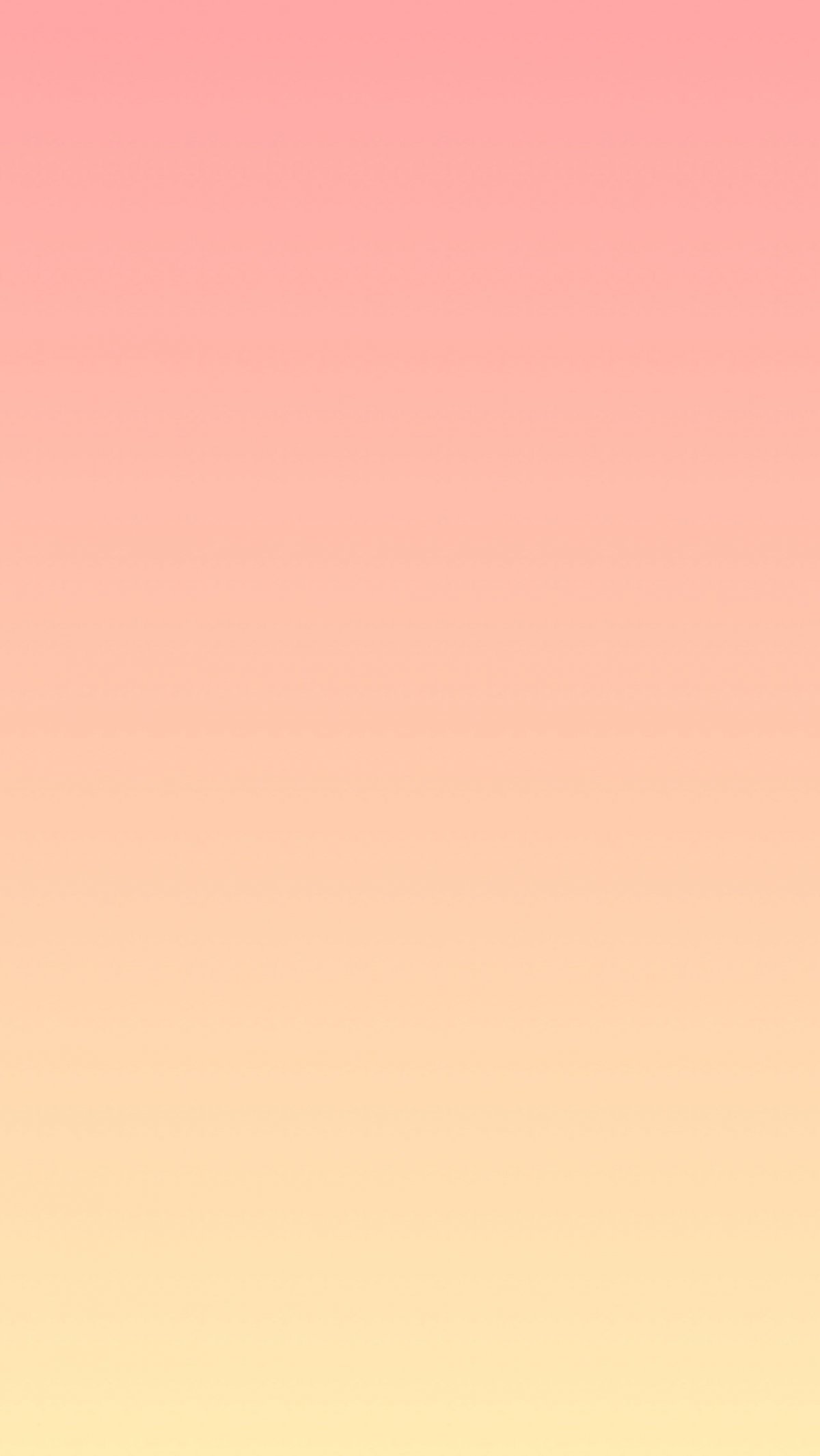 Обложки для актуального однотонные