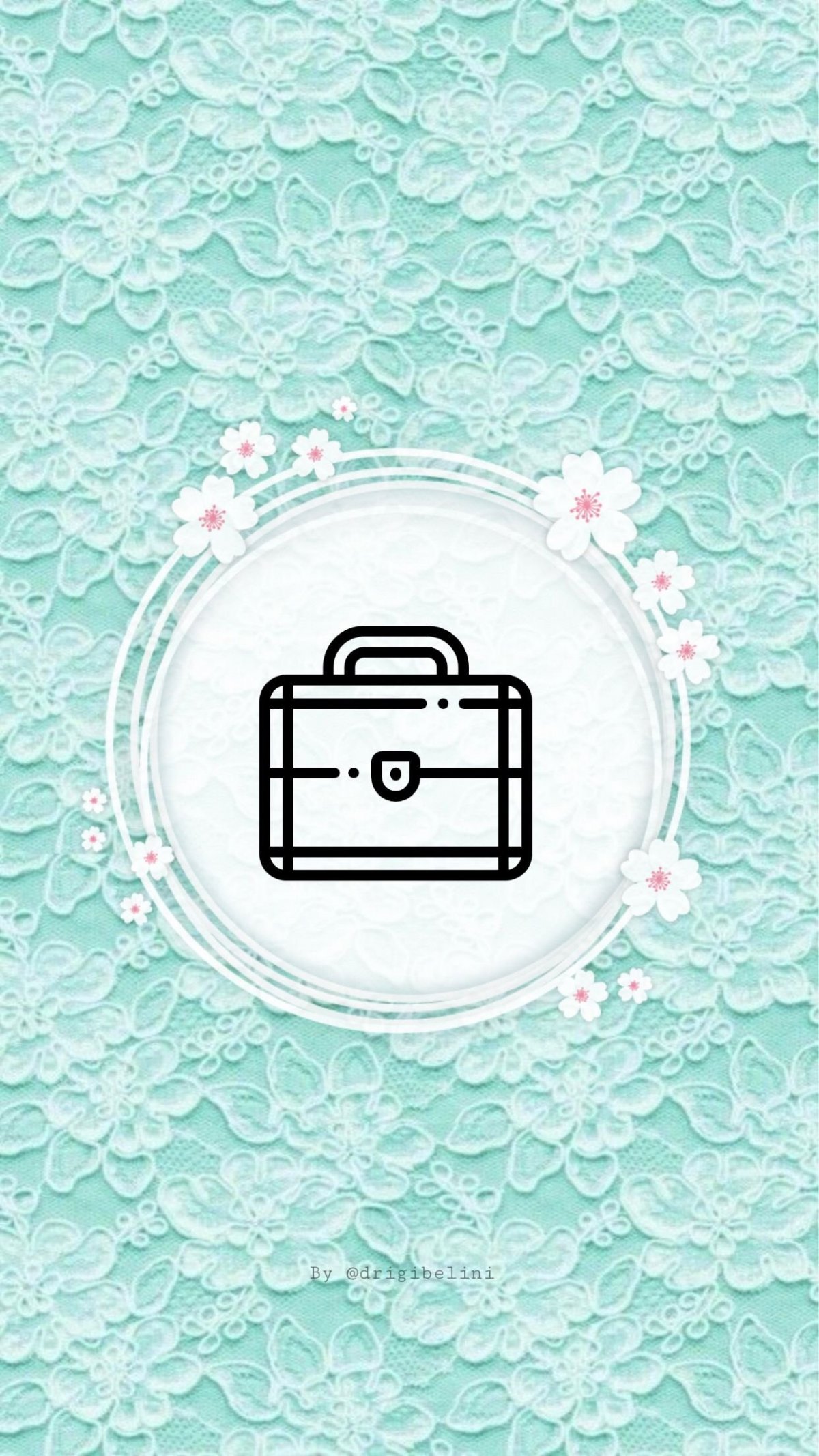 Заставка для инстаграма актуального