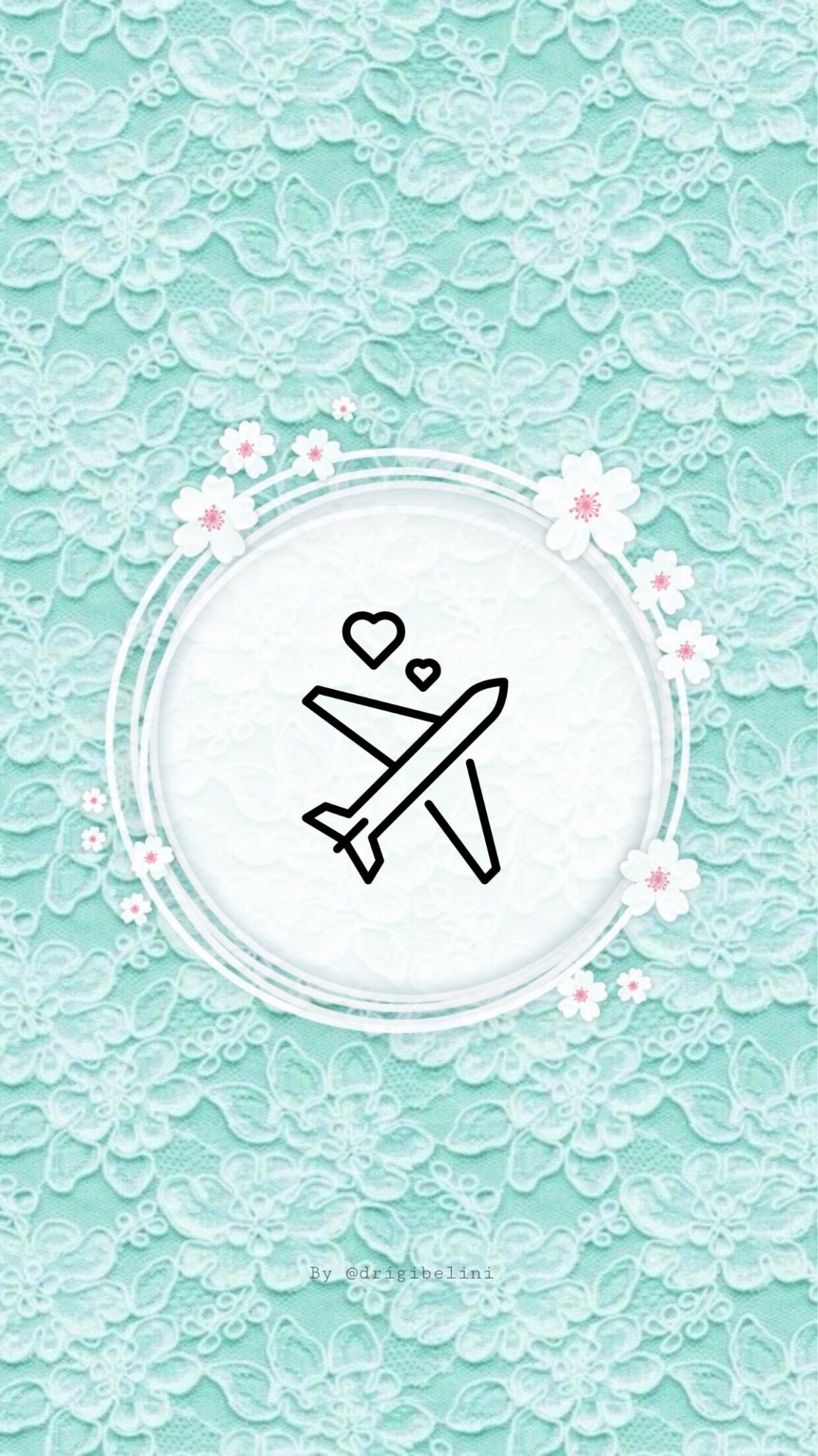 Фон для стоиис