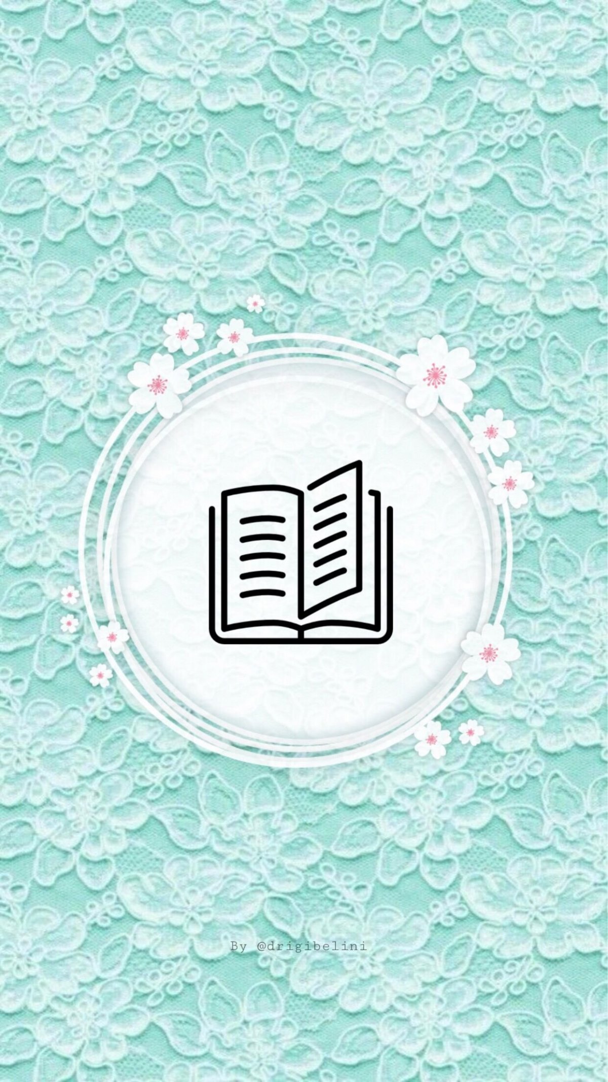 Фон для актуального в инстаграме