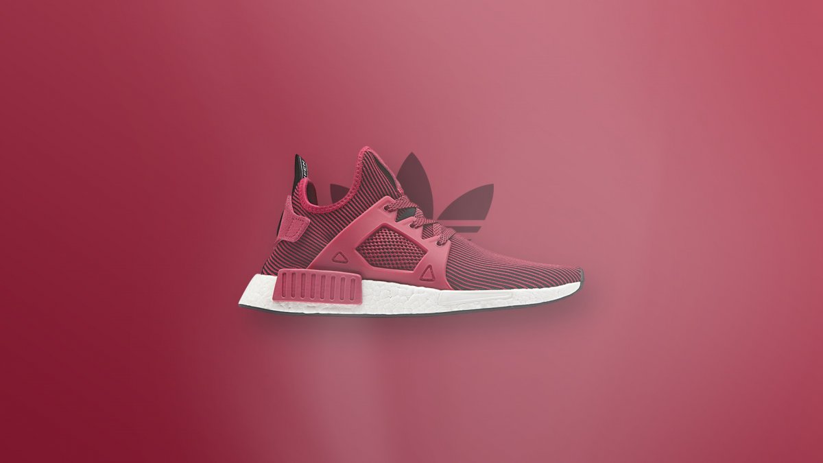 Krossovki minimalistic adidas