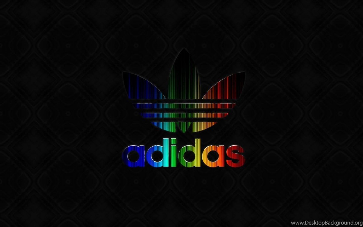 Картинки адидас