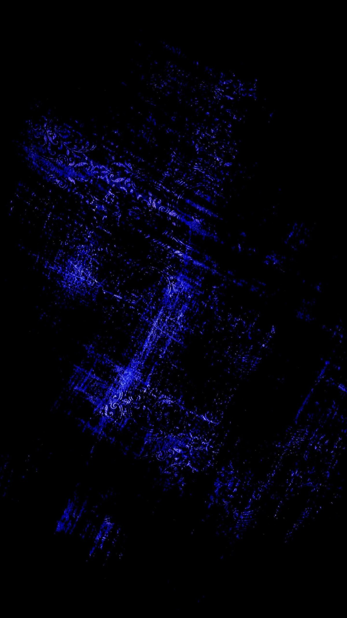 Черный фон для сторис