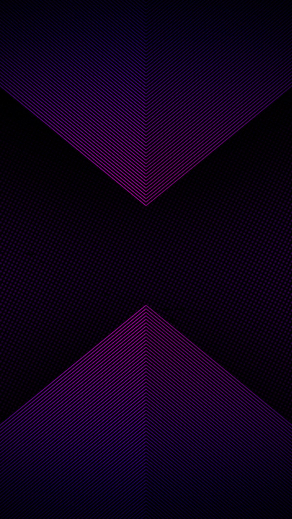 Темные обои