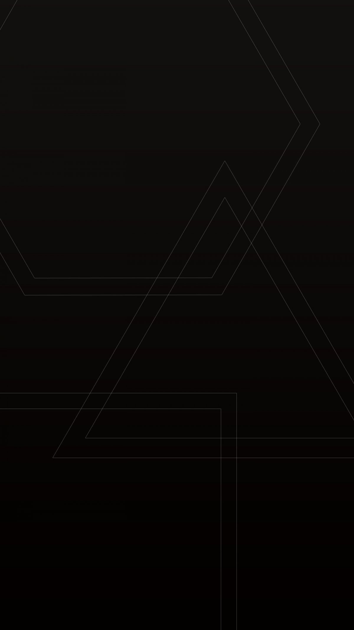 Изображение амолед