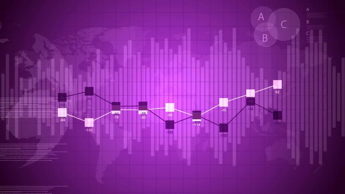 Паттерн статистика