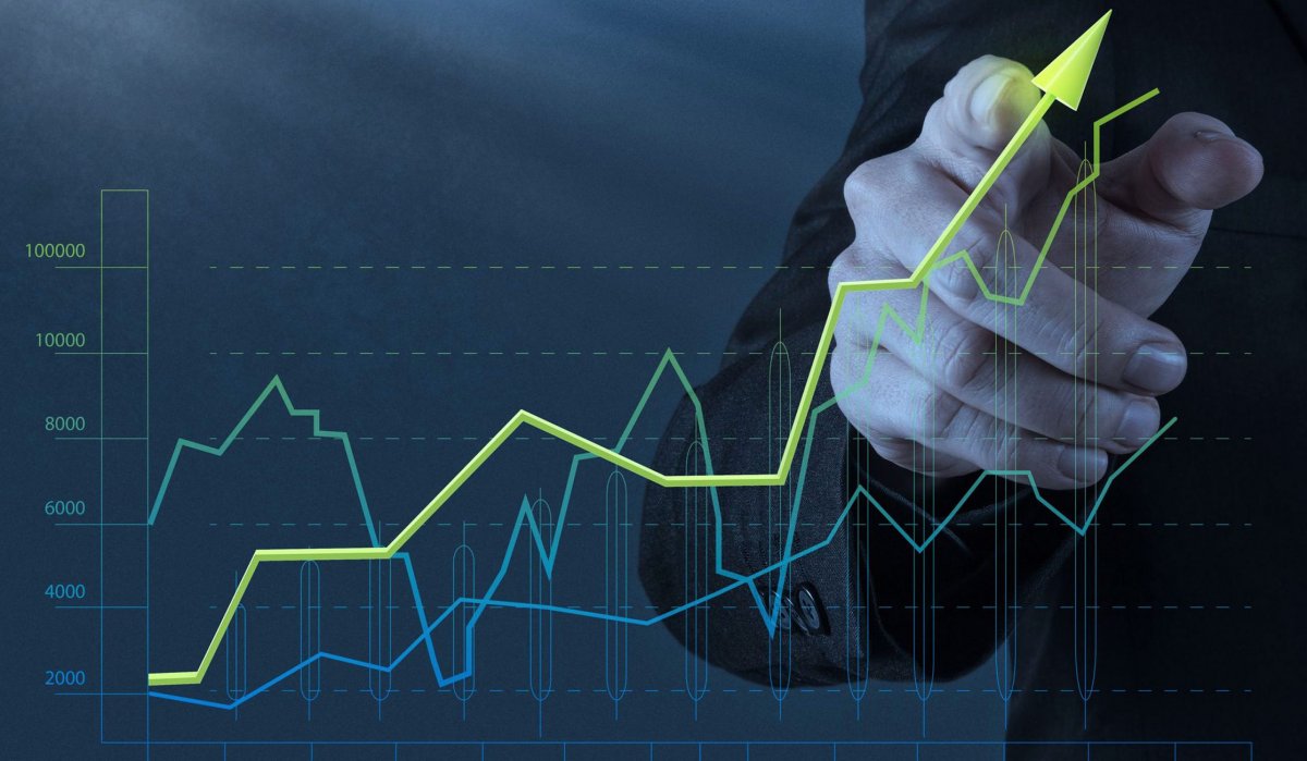 Инновации в экономике