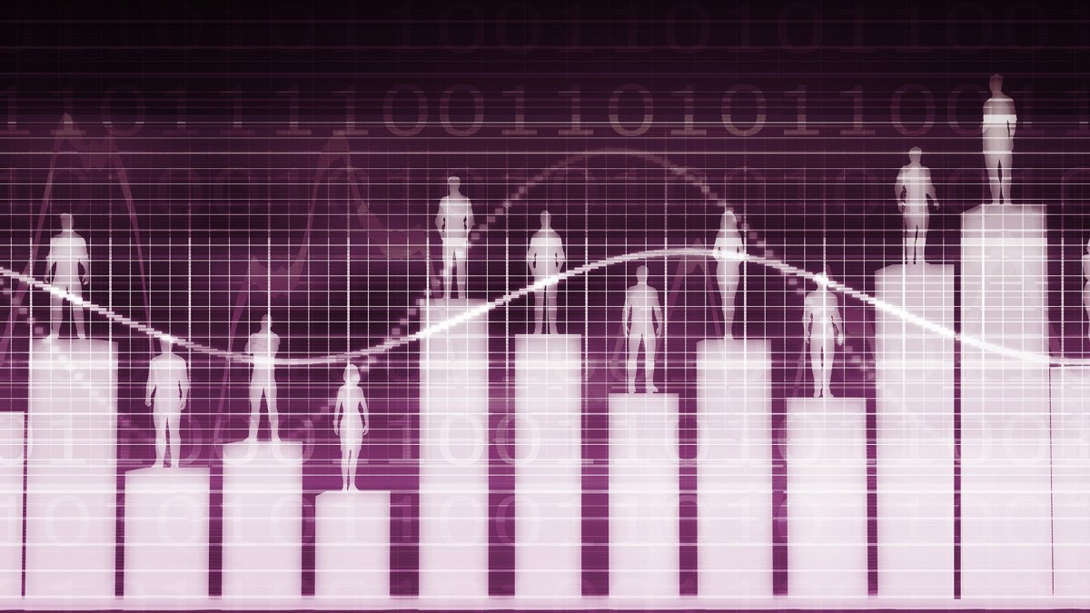 Фон для статистики игрока