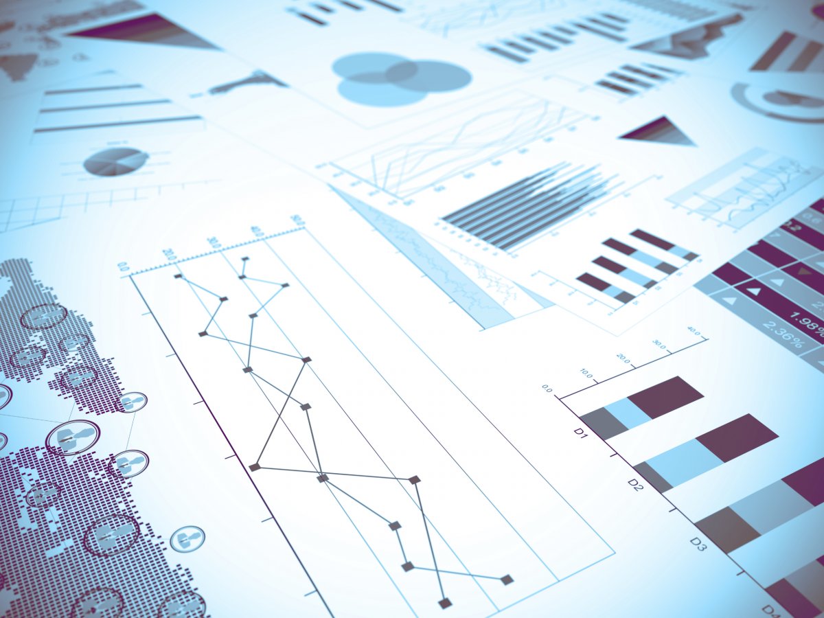 Мониторинг фон