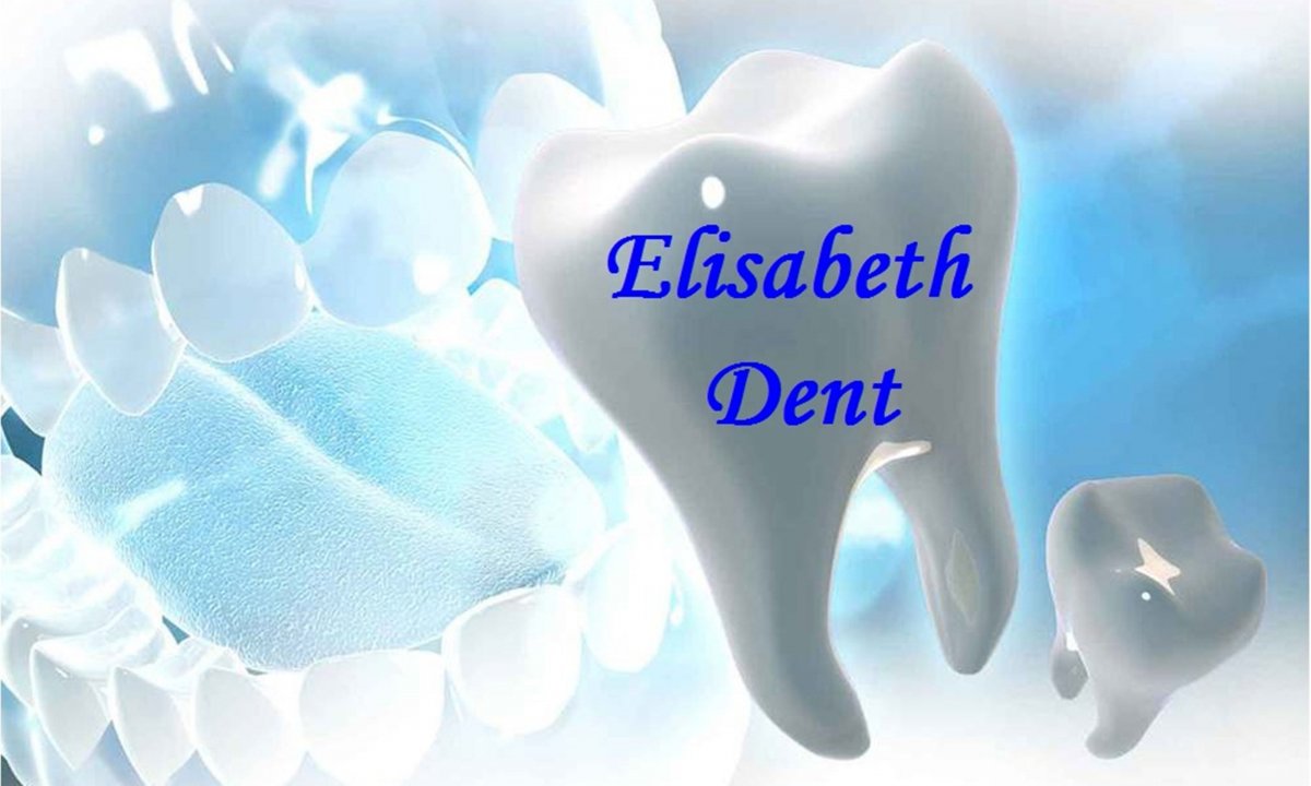 Красивый фон для стоматологии