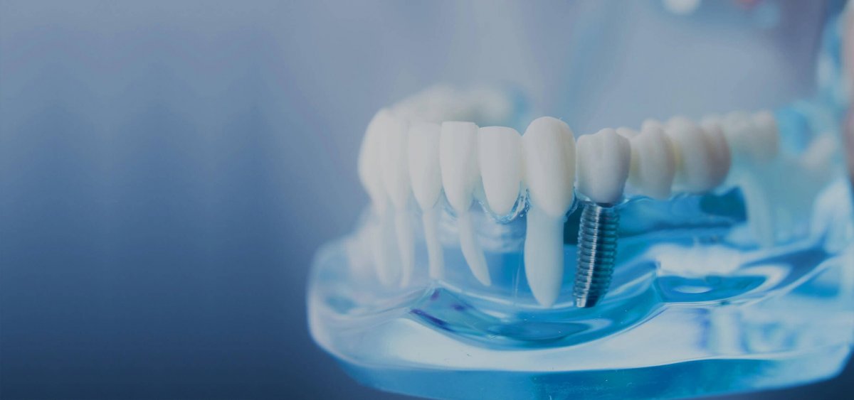 Стоматология фон