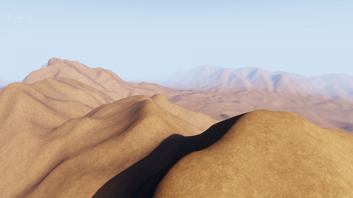 Фон для презентации Афганистан