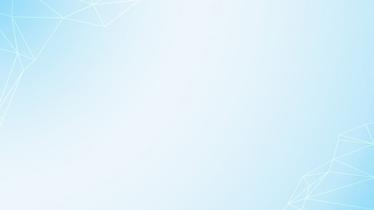 Фон для презентации