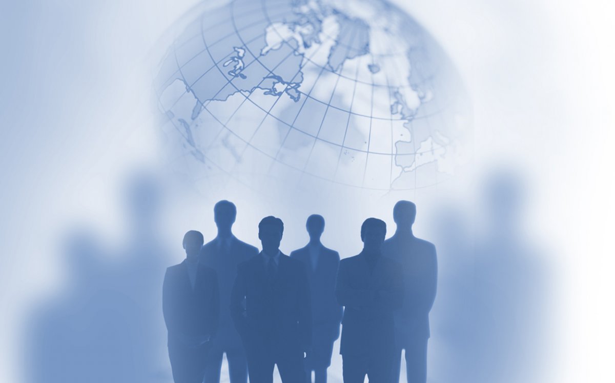 Фон для презентации по обществознанию