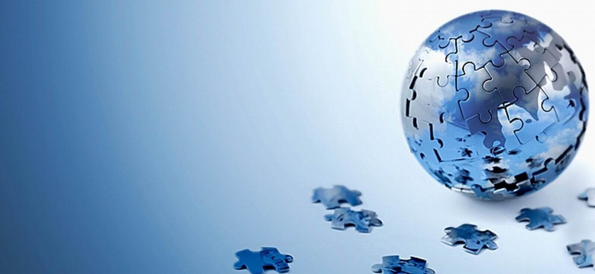 Фон для презентации проектная деятельность