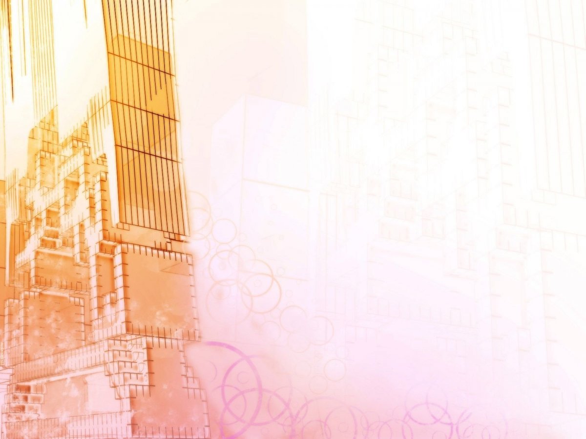 Дизайнерский фон для презентации