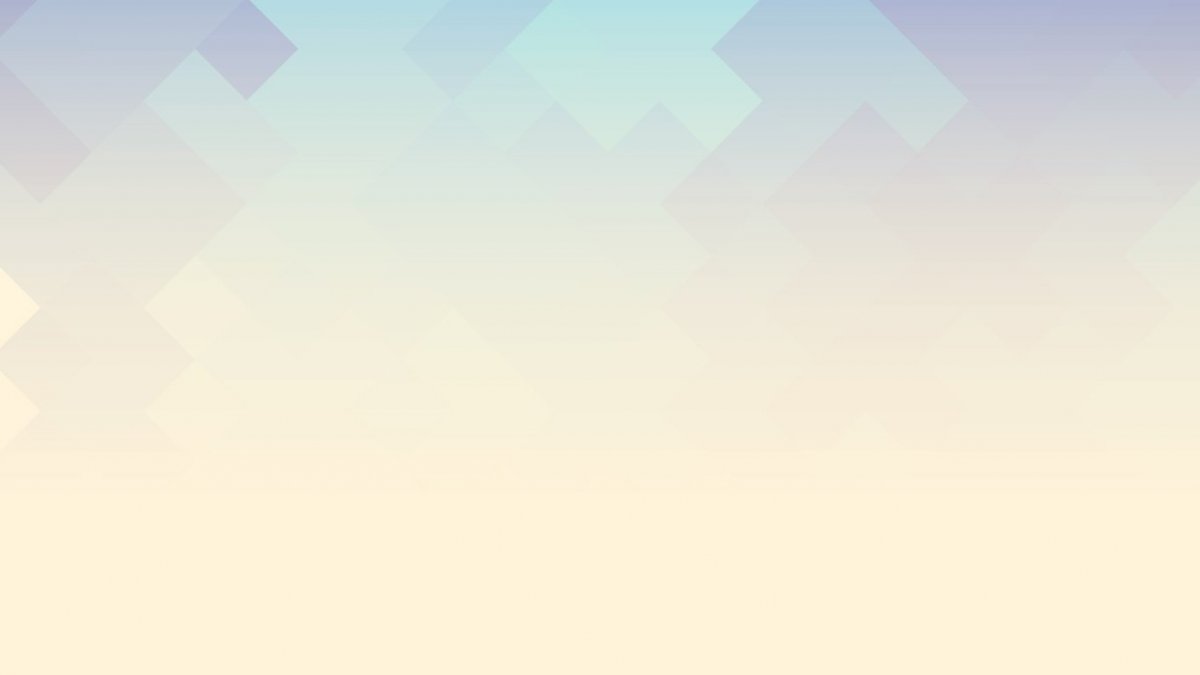 Простой фон для презентации