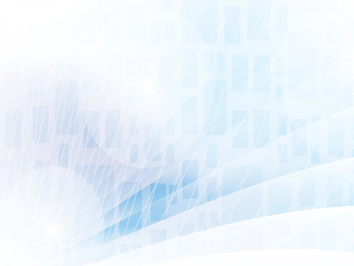 Классический фон для презентации