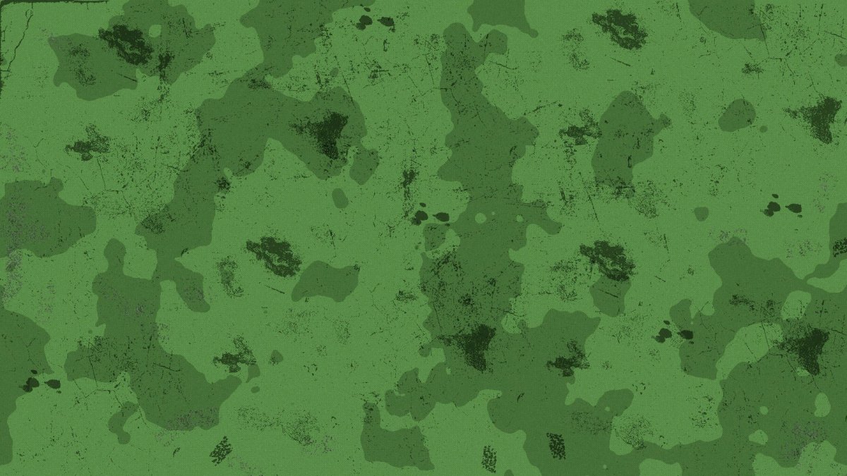 Милитари фон