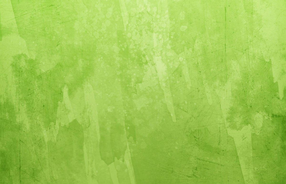 Светло зеленая текстура