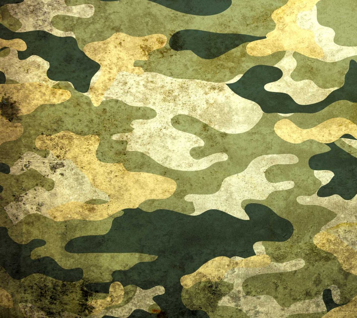 Звезда милитари