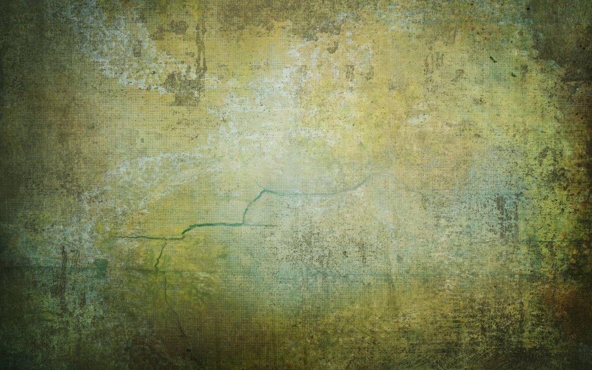 Гранж фон