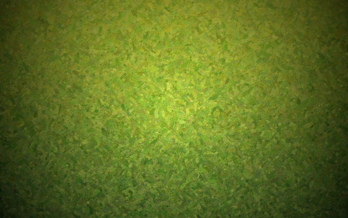 Зеленый фон армейский