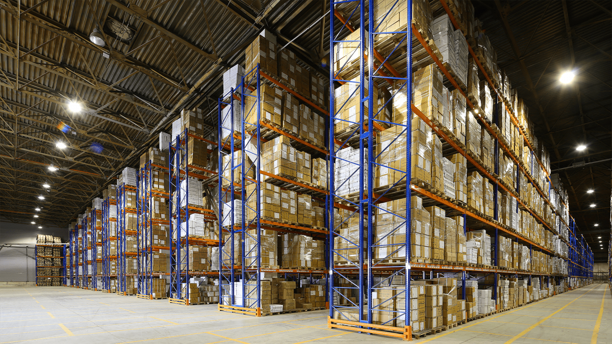 Белокаменное шоссе 20 Видное