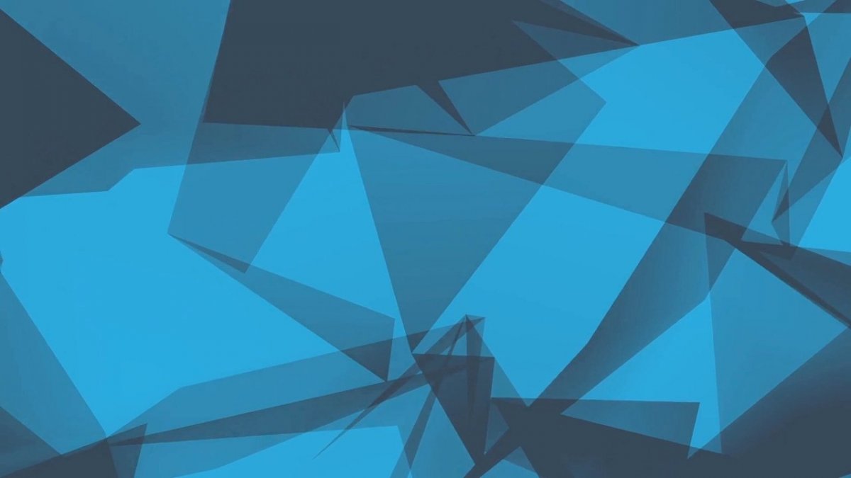 Задний фон коммерческое