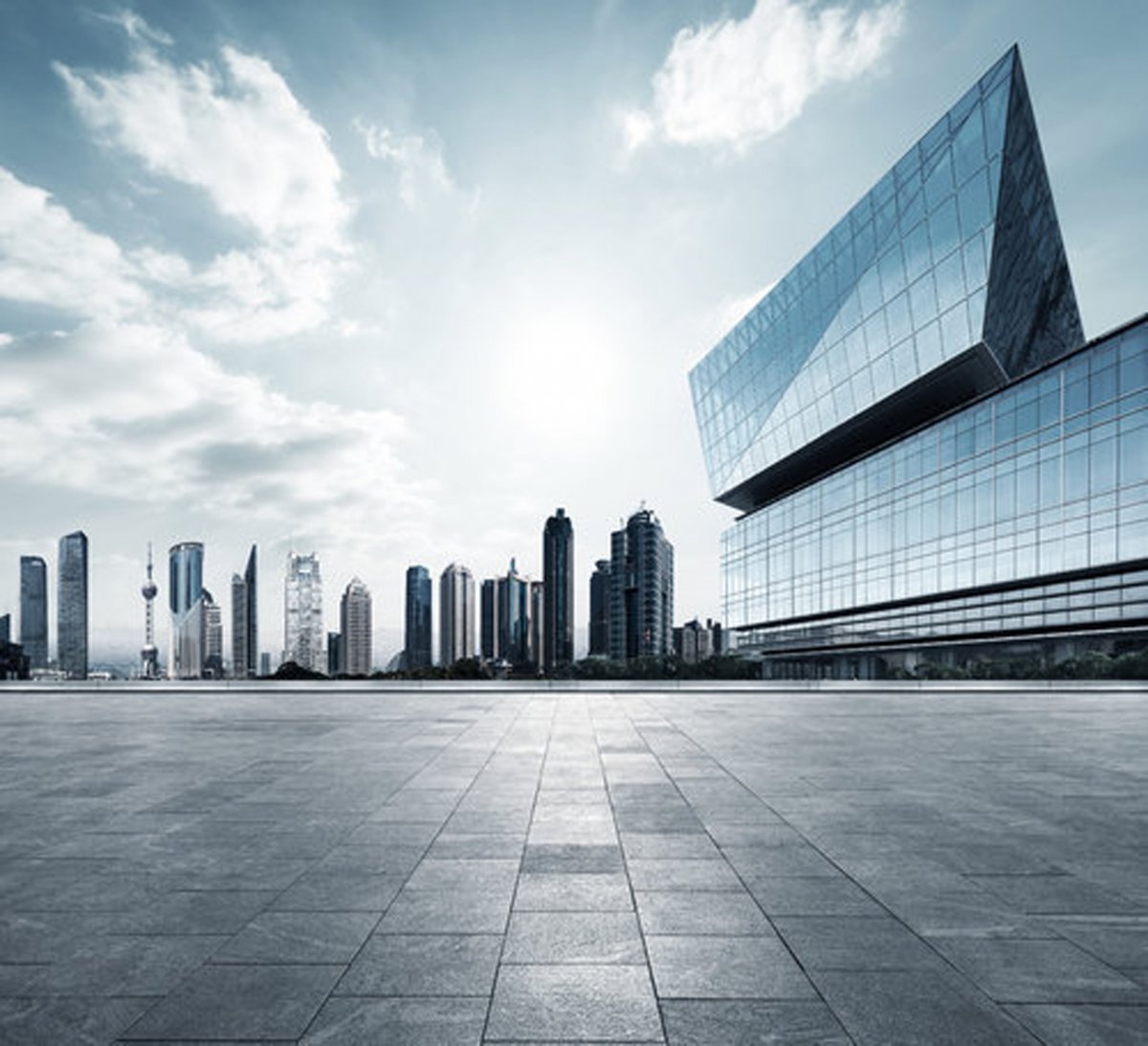 Коммерческая недвижимость