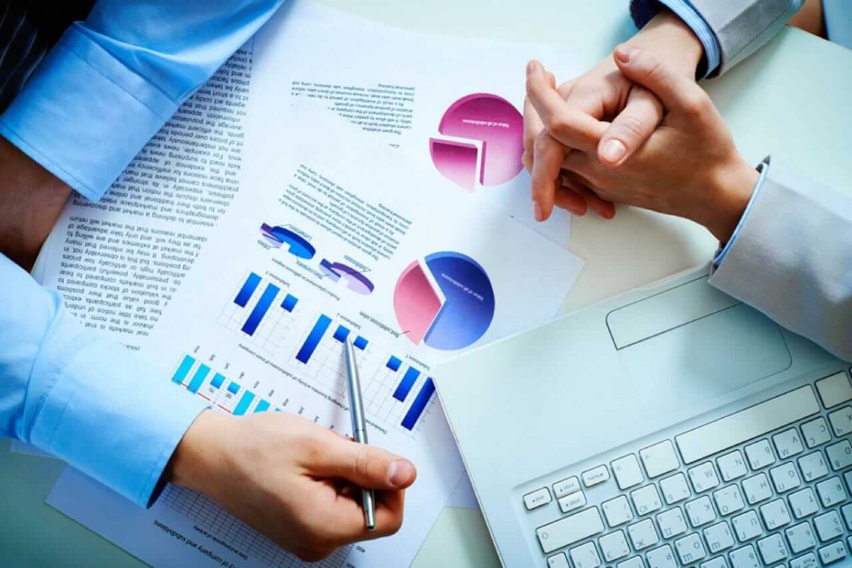 Коммерческое предложение картинка