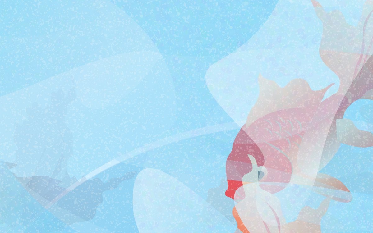 Патриотический фон