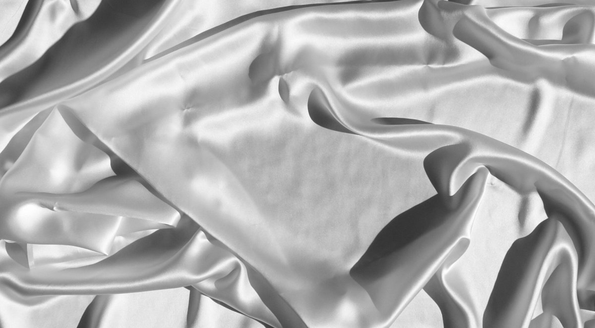 Ткань атлас 1manog