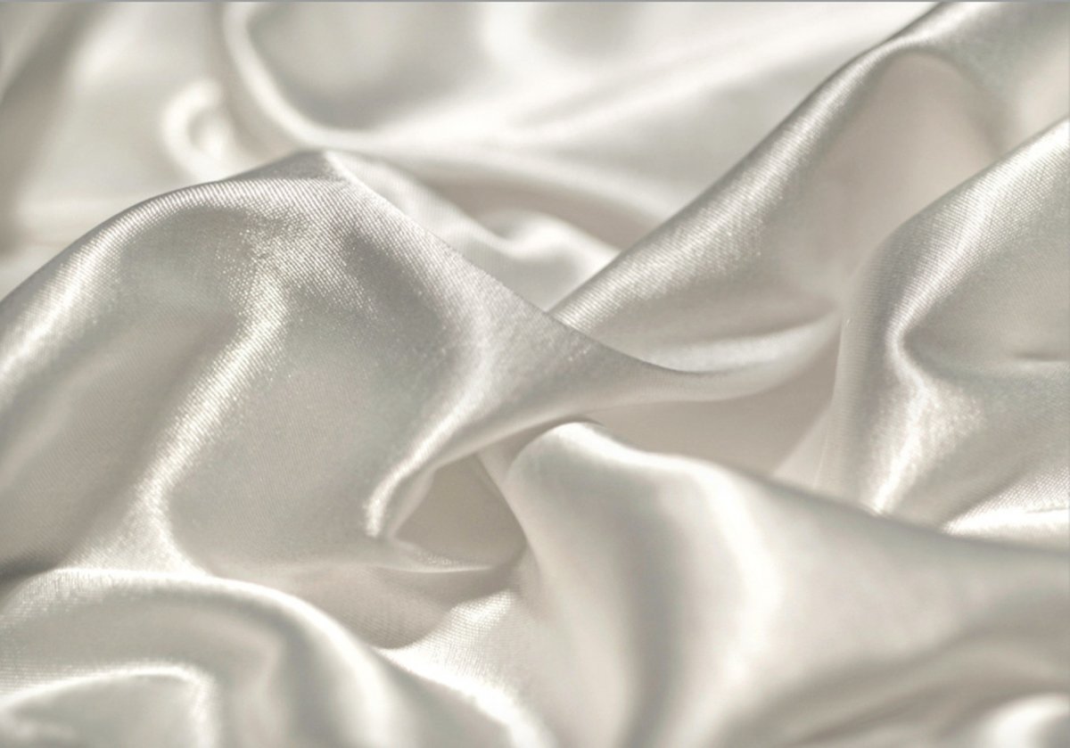 Текстура ткани