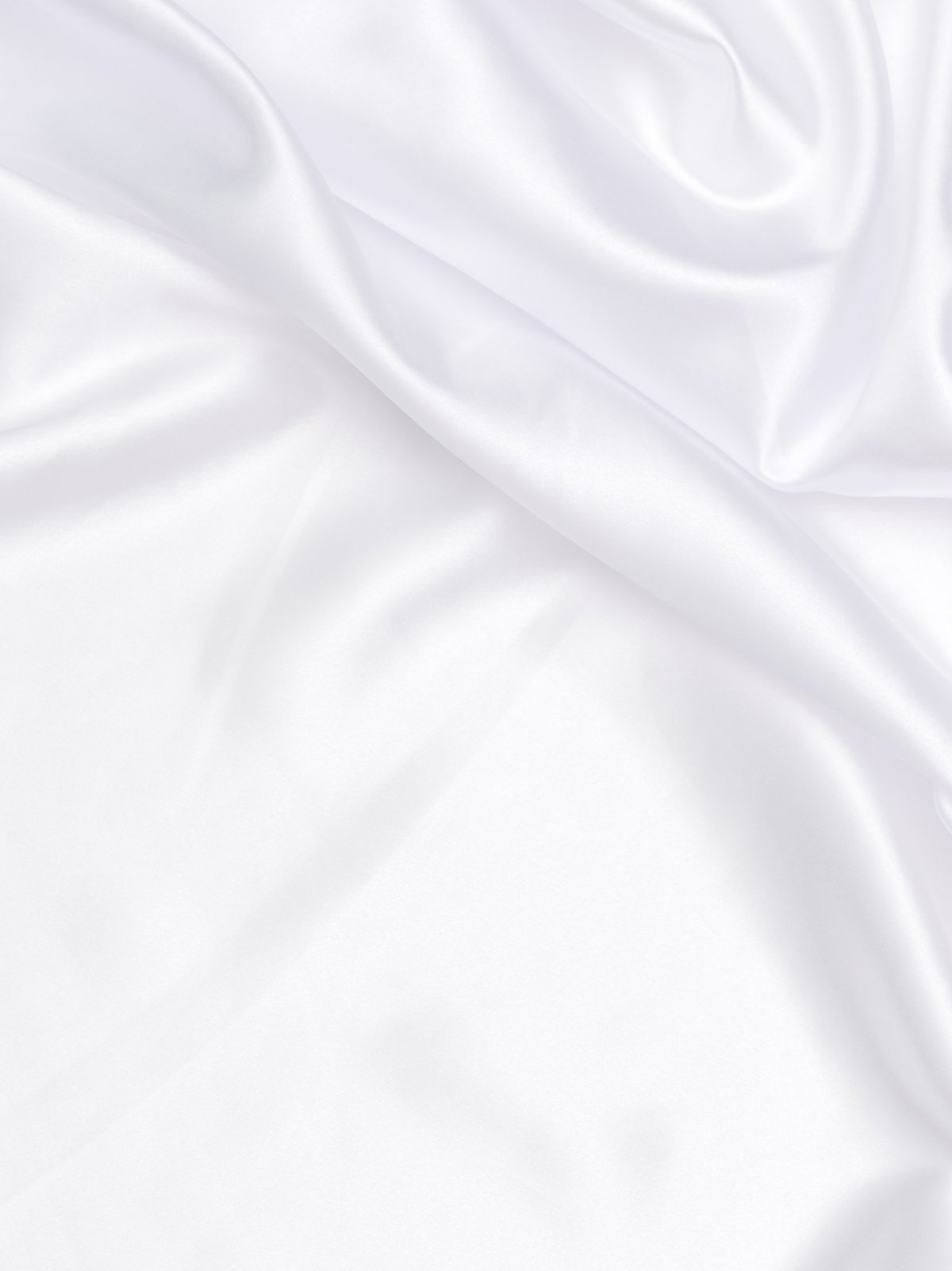 Тканевый фон для фото голубой с белым