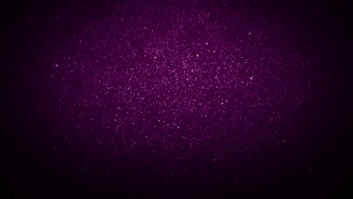 Фиолетовый фон