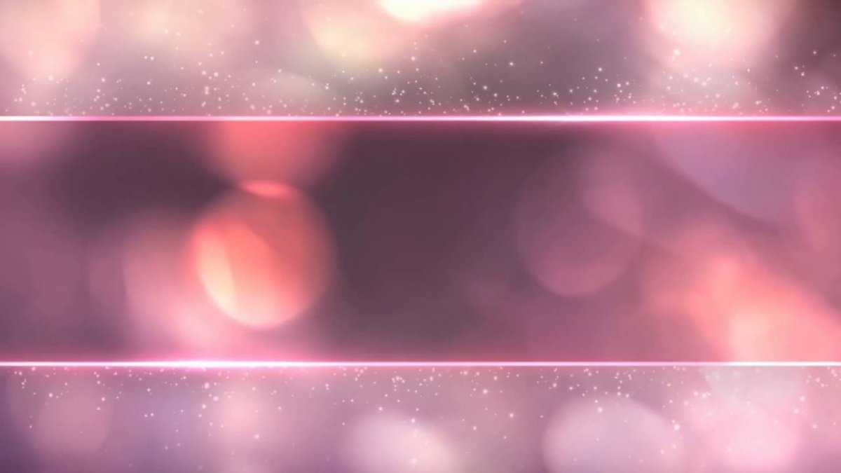 Шапка для канала розовая