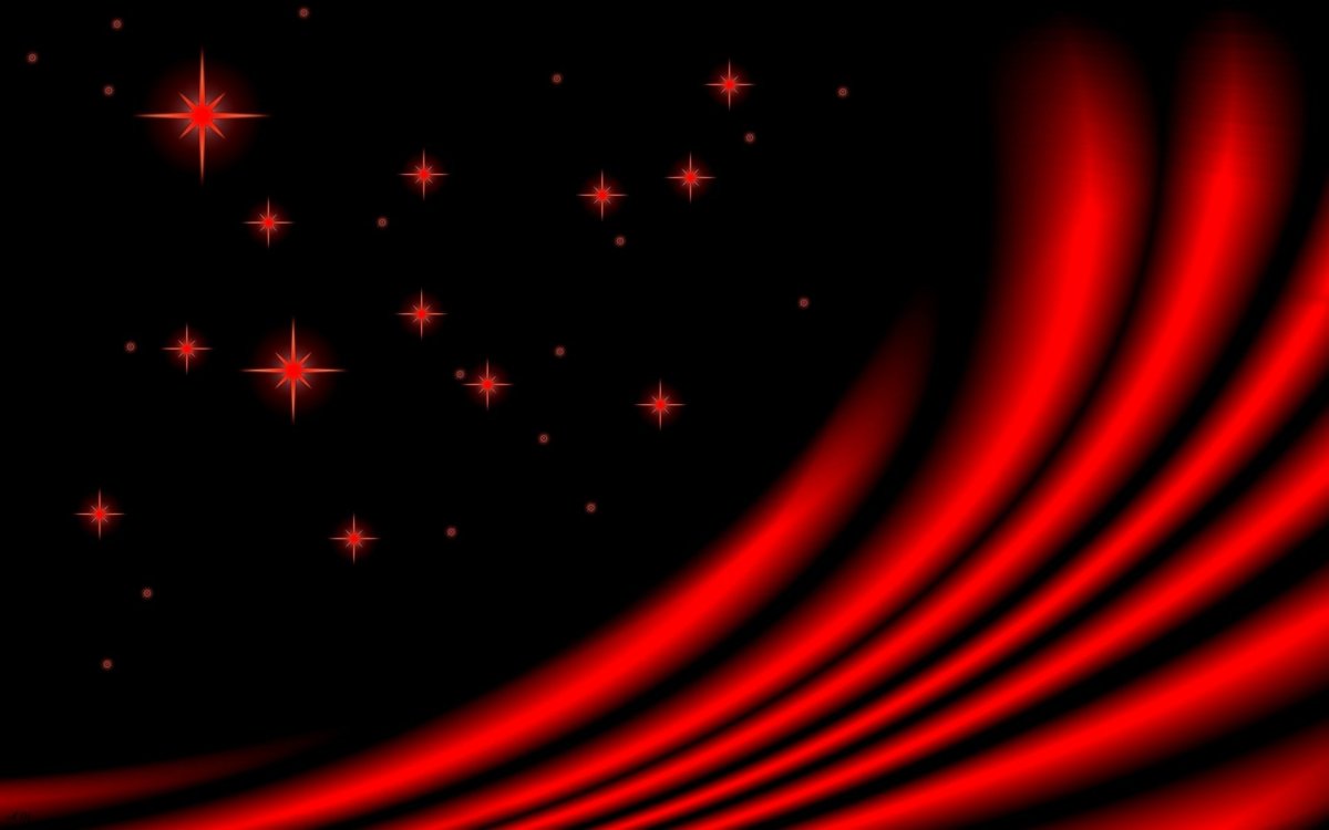 Анимированный фон для презентации