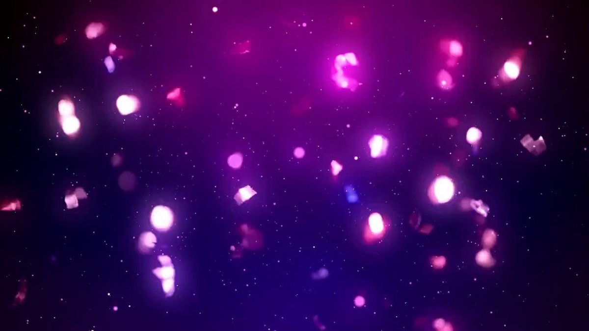 Эффекты для видеомонтажа