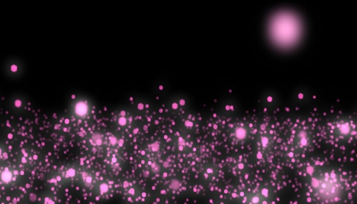 Красивые гифки для фона