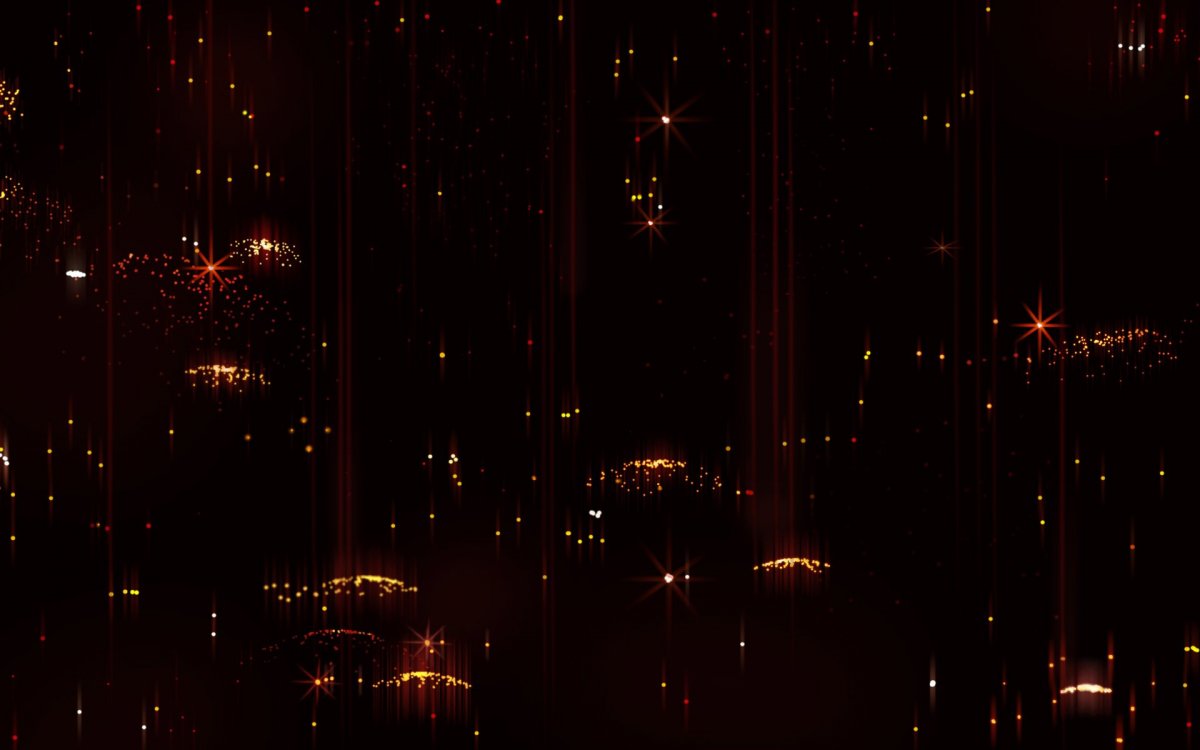 Анимированные фоны для фотошопа