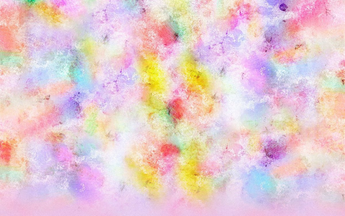 Фон для коллажа