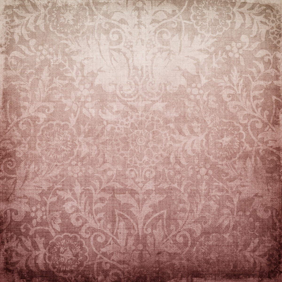 Красивый фон для истории