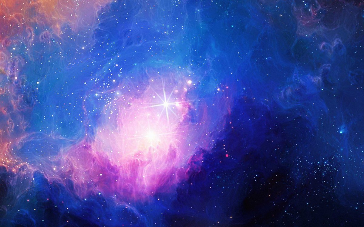 Фон для сторис