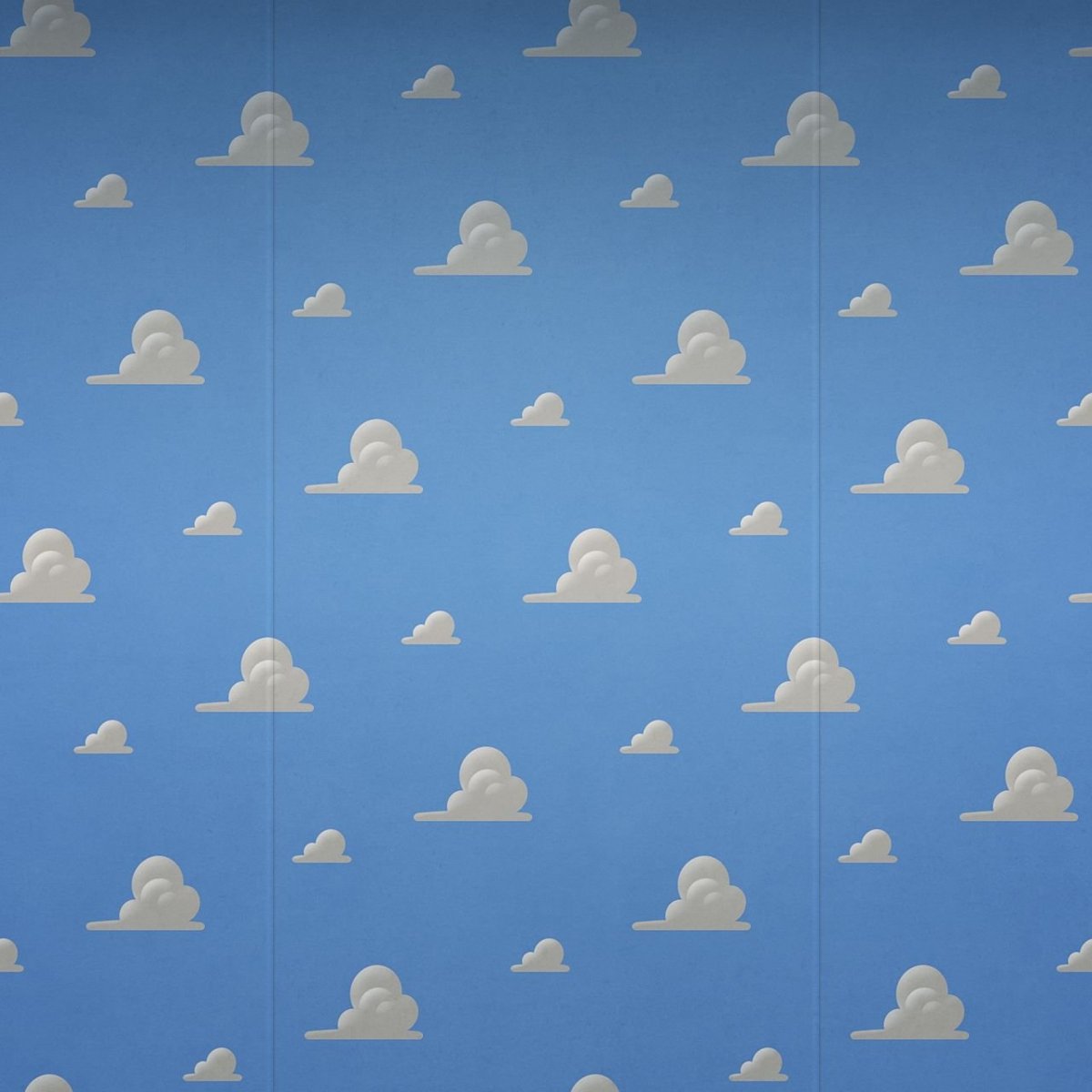 Топовый фон