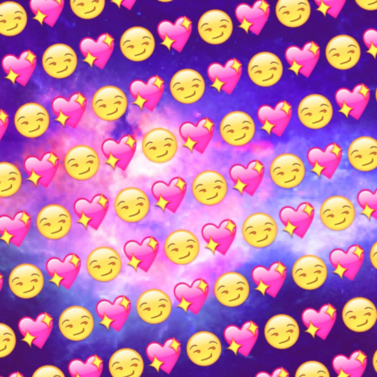 Красивый фон для сторис