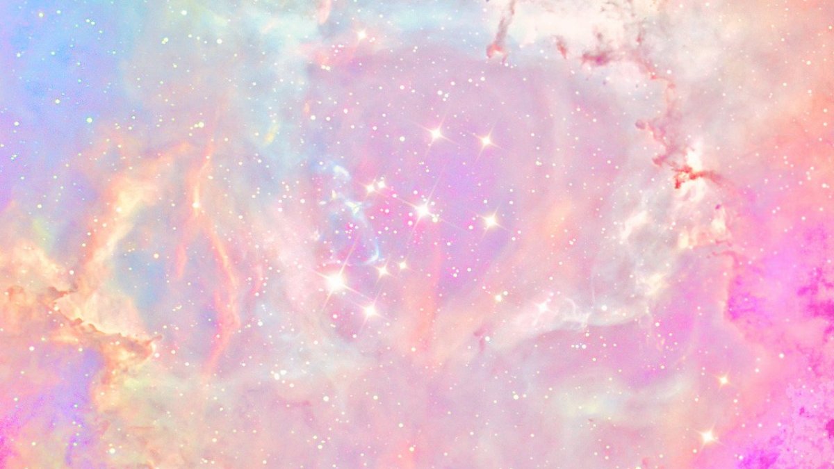 Фон для авы